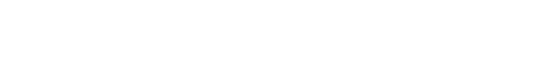 与助丸商店の歩み